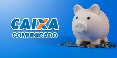 Imagem PreCarregada