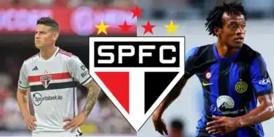 Imagem PreCarregada