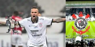 Imagem PreCarregada