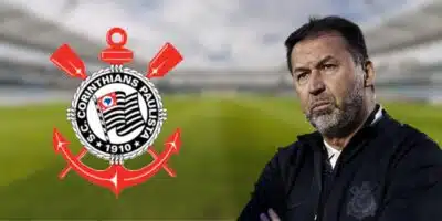 Imagem PreCarregada
