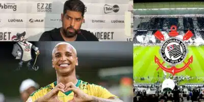 Imagem PreCarregada