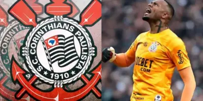 22M na mesa e substituto de Carlos Miguel: Corinthians define adeus de goleiro pra contratar medalhão em junho