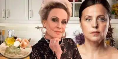 Imagem PreCarregada