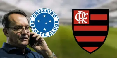 Imagem do post de destaque
