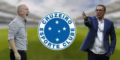 Imagem PreCarregada