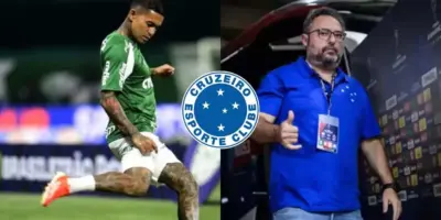 Imagem do post