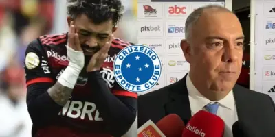 Imagem do post de destaque