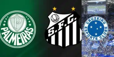 Imagem PreCarregada