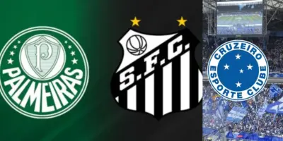 Imagem do post
