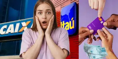 Imagem PreCarregada