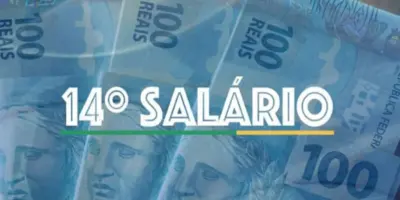“Recebem o pagamento do 14º salário”: O comunicado do ABONO EXTRA confirmado a nova lista de CPF’S em 2024