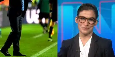 Imagem PreCarregada