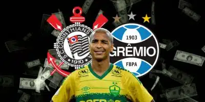 Imagem PreCarregada