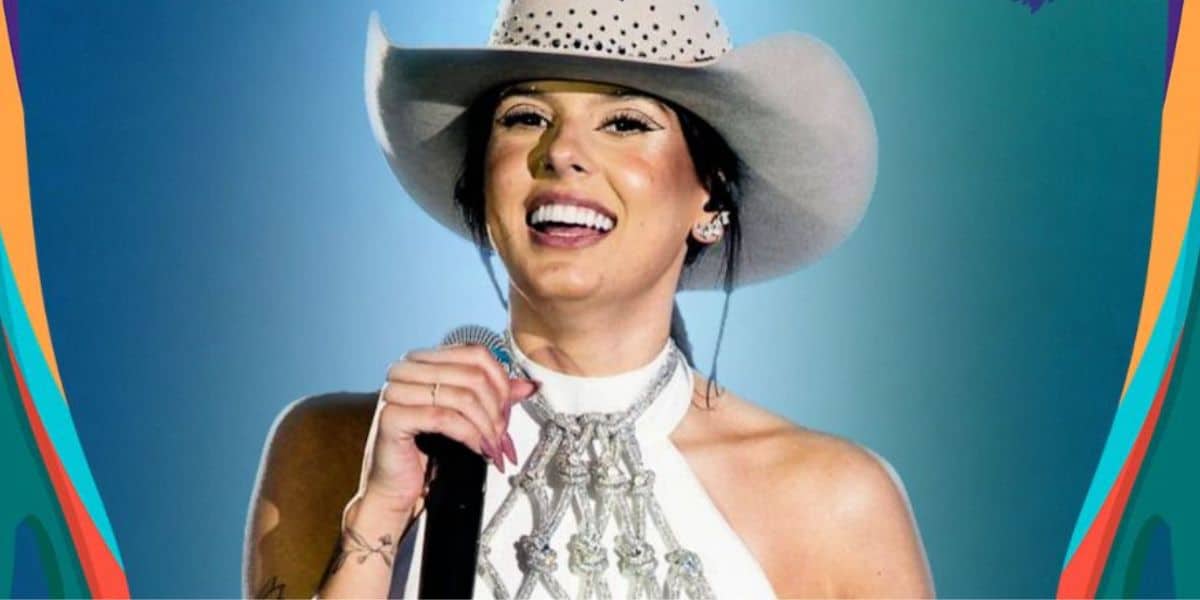 http://tvfoco.uai.com.br/wp-content/uploads/2015/05/Daniela-Mercury.jpg