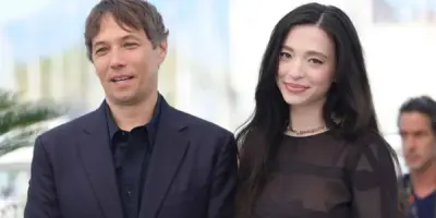 RedeTV! na cobertura do Festival de filmes em Cannes: correspondente na Europa, Erika Abreu conta detalhes do Festival