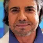 Divulgação RedeTV!