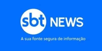 (Divulgação/SBT)