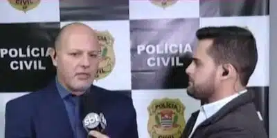 Imagem PreCarregada