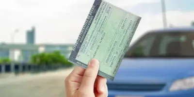 ADEUS IPVA: Donos de carros destes anos recebem vitória e já podem entrar em festa com o fim do imposto