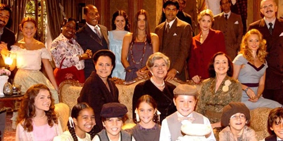 http://tvfoco.uai.com.br/wp-content/uploads/2015/05/Daniela-Mercury.jpg