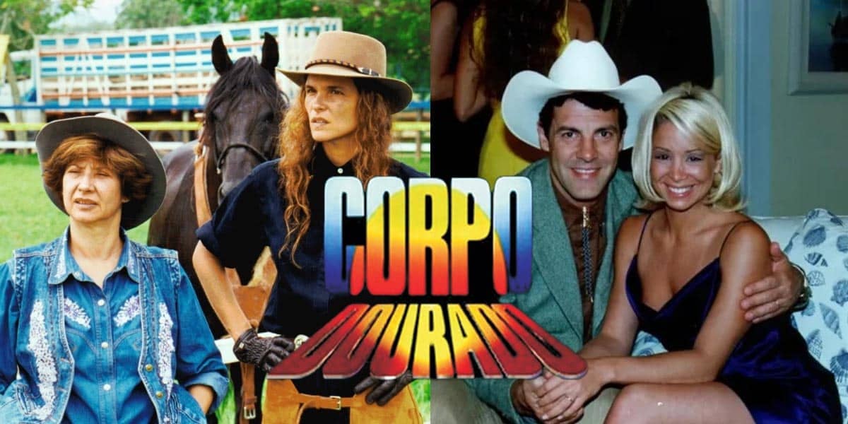 http://tvfoco.uai.com.br/wp-content/uploads/2015/05/Daniela-Mercury.jpg