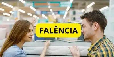 Imagem PreCarregada