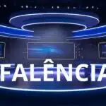 FALÊNCIA - Foto: Freepik