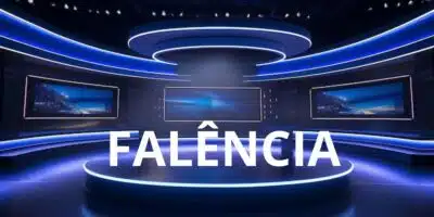 Imagem do post de destaque