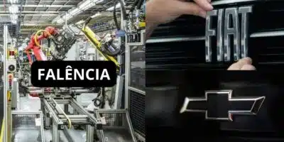 Imagem PreCarregada