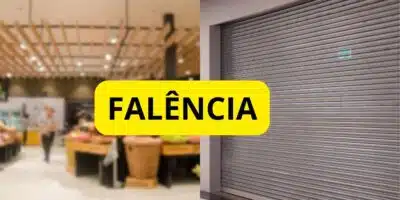 Imagem PreCarregada