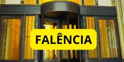Imagem PreCarregada