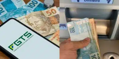 Imagem PreCarregada