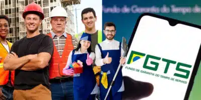 Imagem card com fundo