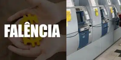 Imagem PreCarregada