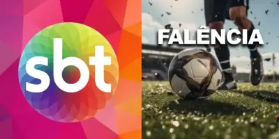 Imagem do post