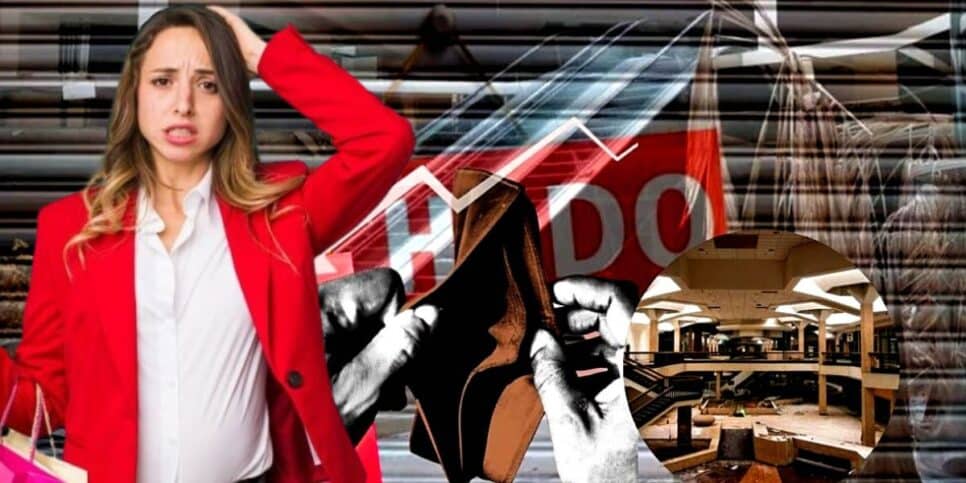 http://tvfoco.uai.com.br/wp-content/uploads/2015/05/Daniela-Mercury.jpg