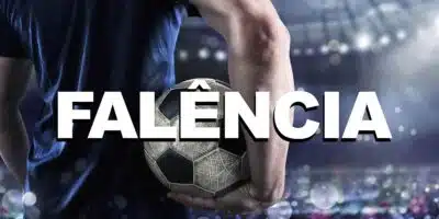 Imagem card com fundo