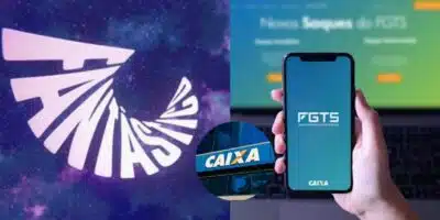 Imagem PreCarregada