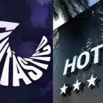 Fantástico- Falência de rede de hotéis (Foto: Reprodução, Montagem - TV Foco)