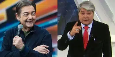 Imagem PreCarregada