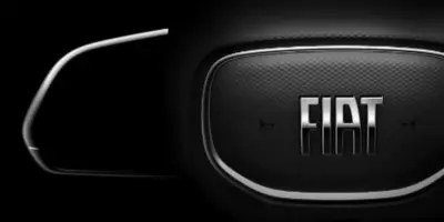 O retorno de uma lenda com 4 milhões de vendas: Fiat Uno é ressuscitado após 4 anos e motoristas estão em festa
