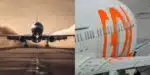 Fim de 3 companhias aéreas tradicionais com venda à Gol e falência (Foto: Reprodução/ Internet)