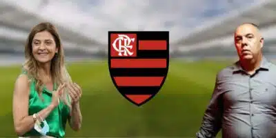 Imagem PreCarregada