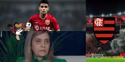 Imagem PreCarregada