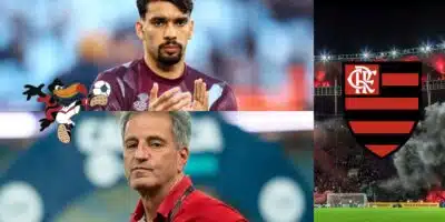 Imagem PreCarregada