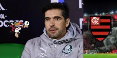 Imagem PreCarregada