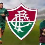 Imagem PreCarregada