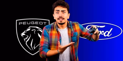 “Riscos Fatais”: A ordem de recolhimento da Ford e Peugeot de 3 modelos de carros no país em 2024