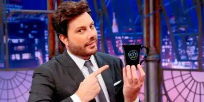 Imagem do post de destaque