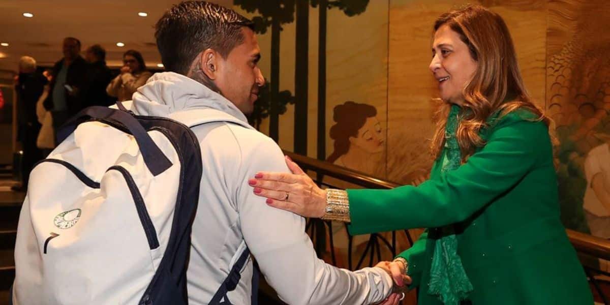 http://tvfoco.uai.com.br/wp-content/uploads/2015/05/Daniela-Mercury.jpg